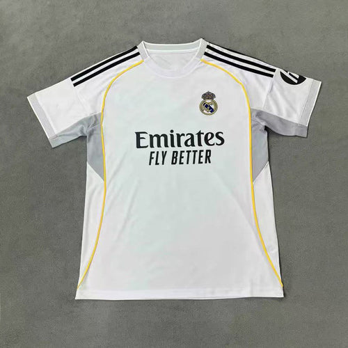 Football short-sleeved shirt